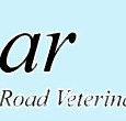 Elgar Road Veterinary Hospital - Vets Adelaide