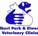 Elwood Veterinary Clinic - Vets Adelaide