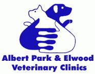 Elwood Veterinary Clinic - Vets Adelaide 0