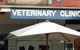 Elwood Veterinary Clinic - thumb 1