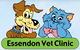 Essendon Veterinary Clinic - thumb 0