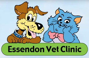 Essendon Veterinary Clinic - Vets Adelaide 0