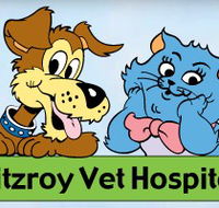 Fitzroy Veterinary Clinic - Vets Adelaide