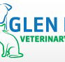 Glen Eira Vet Hospital - Vets Adelaide