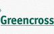 Greencross Vets Pakenham - thumb 0