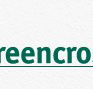 Greencross Vets Point Cook Veterinary Hospital