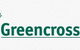 Greencross Vets Sandringham - thumb 0