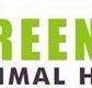 Greenvale Animal Hospital - Vets Adelaide