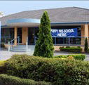 High Street Rd Veterinary Clinic