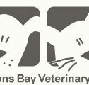 Hobsons Bay Veterinary Clinic - Vets Adelaide