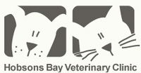Book Newport Accommodation Vacations Vets Adelaide Vets Adelaide