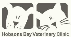 Hobsons Bay Veterinary Clinic - Vets Adelaide 0