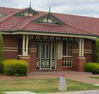 Hoppers Crossing Veterinary Clinic  Hospital - Vets Adelaide