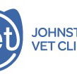 Johnston Street Veterinary Clinic - Vets Adelaide