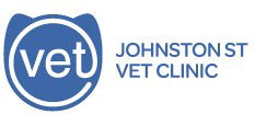 Johnston Street Veterinary Clinic - Vets Adelaide 0