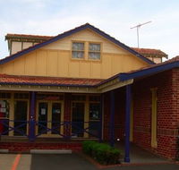 John The Vet - Vets Adelaide