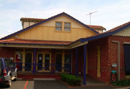 John The Vet - Vets Adelaide 0