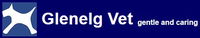 Book Glenelg Accommodation Vacations Vets Adelaide Vets Adelaide