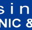 Kensington Veterinary Clinic - Vets Adelaide
