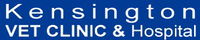 Kensington Veterinary Clinic