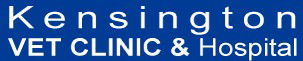 Kensington Veterinary Clinic - Vets Adelaide 0