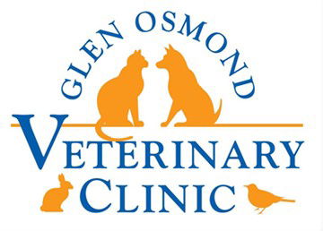 Glen Osmond Veterinary Clinic Fullarton