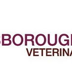 Keysborough Veterinary Practice - Vets Adelaide