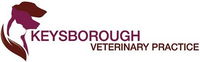 Book Keysborough Accommodation Vacations Vets Adelaide Vets Adelaide