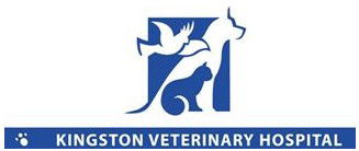  Vets Adelaide