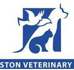 Kingston Veterinary Hospital - Vets Adelaide