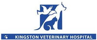 Book Mentone Accommodation Vacations Vets Adelaide Vets Adelaide