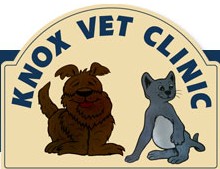 Wantirna South VIC Vets Adelaide