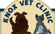 Knox Vet Clinic - thumb 0
