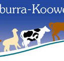 Koo Wee Rup Veterinary Clinic - Vets Adelaide