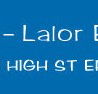 Lalor Epping Veterinary Clinic - Vets Adelaide