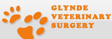 Glynde Veterinary Surgery - Vets Adelaide 0