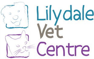  Vets Adelaide