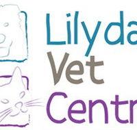 Lilydale Veterinary Centre - Vets Adelaide