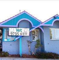 Lilydale Veterinary Centre - Vets Adelaide 1