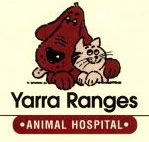 Yarra Ranges Animal Hospital - Vets Adelaide