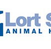 Lort Smith Animal Hospital - Vets Adelaide