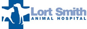 Lort Smith Animal Hospital - Vets Adelaide 0