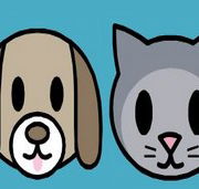 Mackie Family Veterinary Clinic - Vets Adelaide