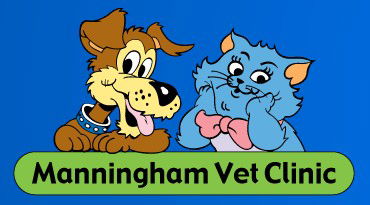  Vets Adelaide