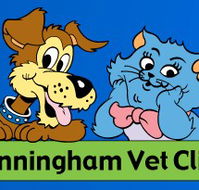 Manningham Veterinary Clinic - Vets Adelaide
