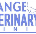 Grange Veterinary Clinic