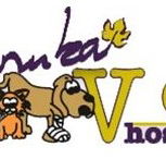 Manuka Veterinary Clinic - Vets Adelaide