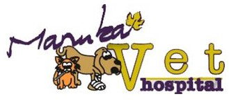 Manuka Veterinary Clinic - Vets Adelaide 0