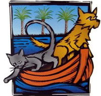 Maribyrnong Veterinary Clinic - Vets Adelaide