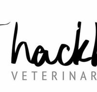 Hackham Veterinary Centre - Vets Adelaide